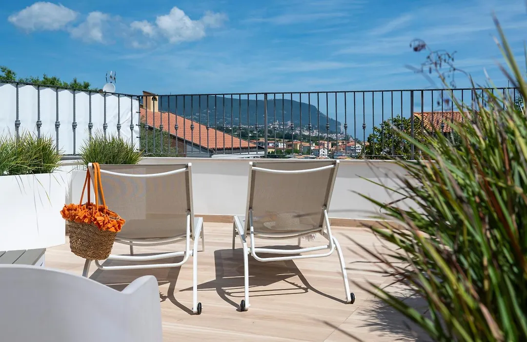 B&B Relais One-1