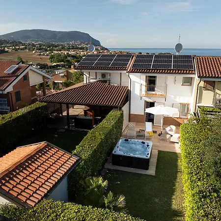 B&B Relais One-3