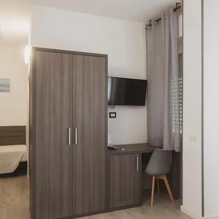 Il mare di Giulia-3